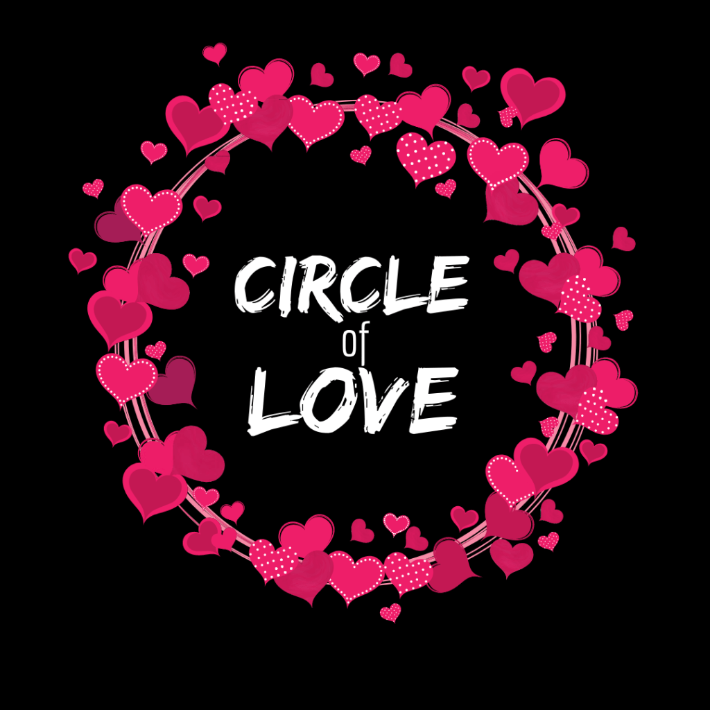 Circle of Love