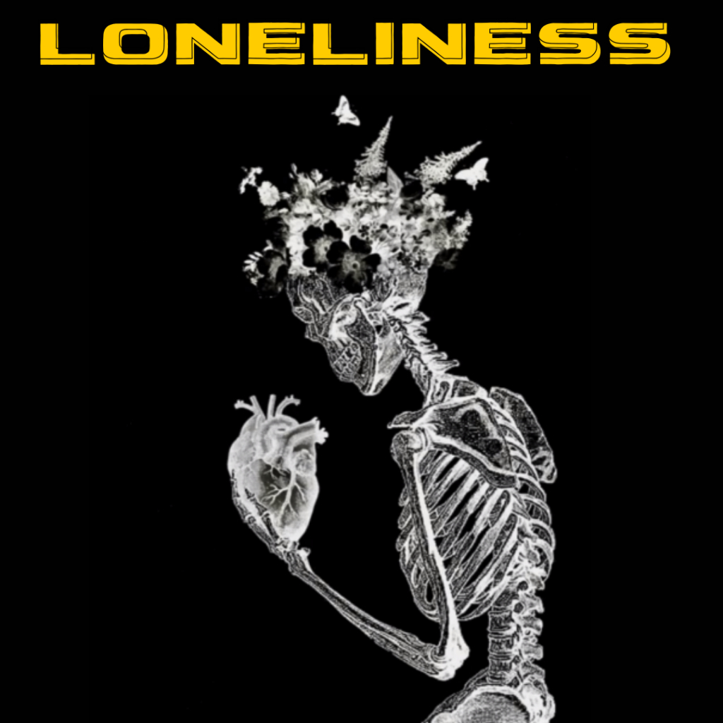 Loneliness